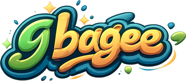 g bagee